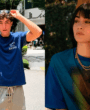 Aitana y Plex, ¿una coincidencia romántica en el Caribe?