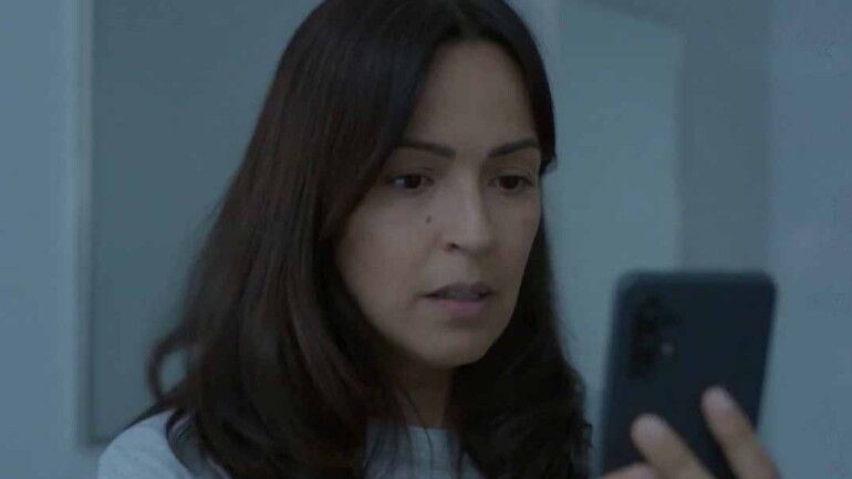 “Ángela” – Capitulo 5