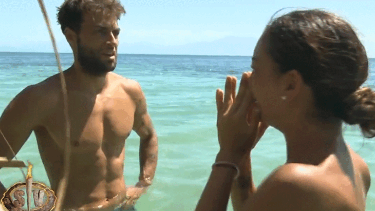 Nuevo giro en ‘Supervivientes 2025’: Ángela Ponce expulsada y sanciones para Montoya y Anita