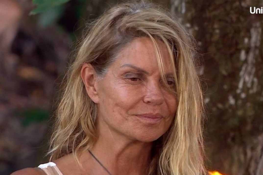 Lo más destacado de la última gala de ‘Supervivientes 2025’: Makoke, expulsada, nuevos nominados y un romance inesperado