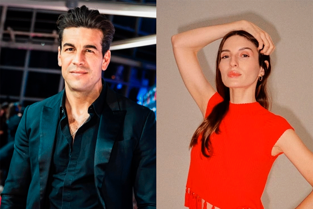 María Valverde habla de la depresión que sufrió tras su ruptura con Mario Casas