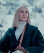 ‘Nine Perfect Strangers’: la serie protagonizada por Nicole Kidman vuelve a Prime Video con su temporada 2 – Tráiler y fecha de estreno