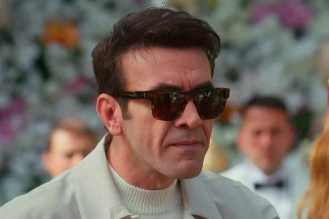 “Renacer” Capítulo 22