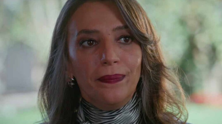 “Renacer” Capítulo 23