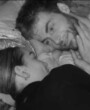 Anita y Montoya, de los gritos al beso en tiempo récord en ‘Supervivientes’