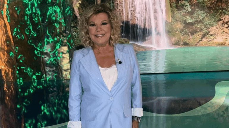 Nominaciones con sorpresa, tensiones y tonteos: así fue la intensa gala de ‘Supervivientes 2025’