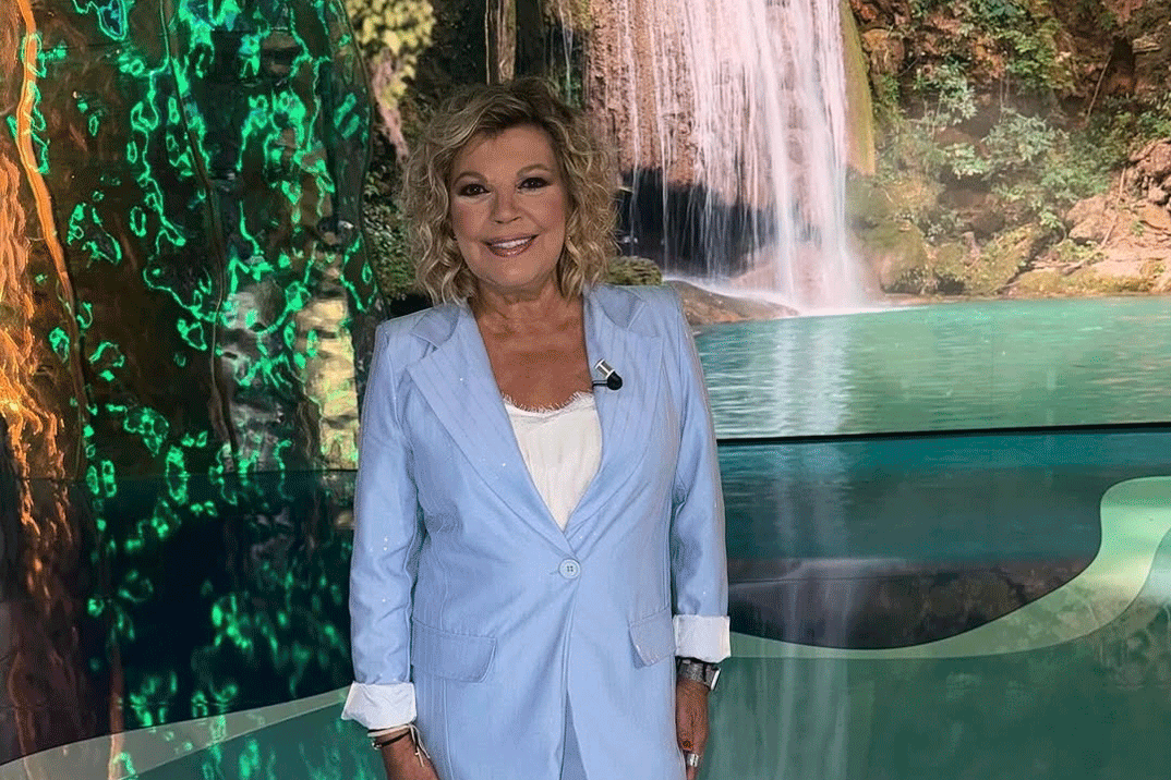 Nominaciones con sorpresa, tensiones y tonteos: así fue la intensa gala de ‘Supervivientes 2025’
