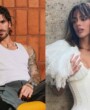 Tini Stoessel y Rodrigo De Paul reaparecen juntos y desatan la locura en Madrid ¿Reconciliación a la vista?