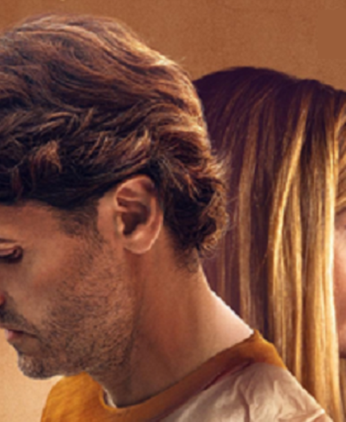 «Tras el verano», con Alexandra Jiménez y Juan Diego Botto – Tráiler y fecha de estreno