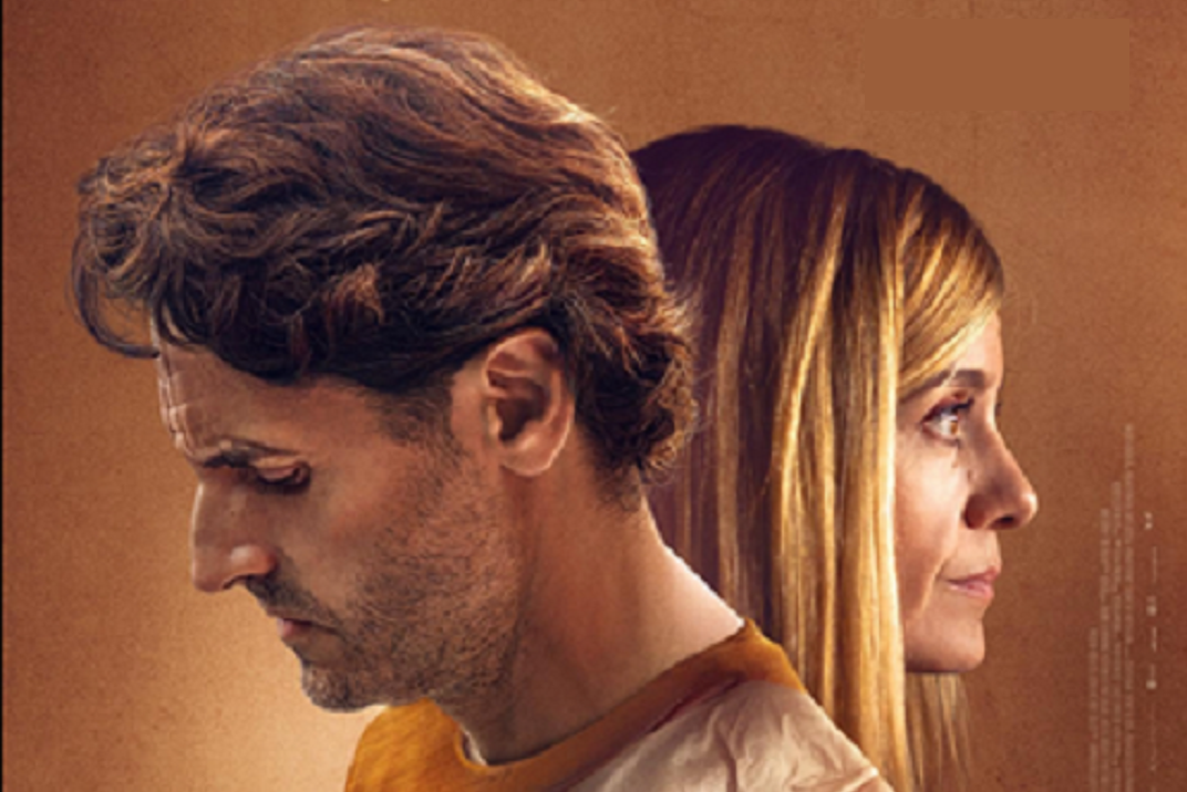 «Tras el verano», con Alexandra Jiménez y Juan Diego Botto – Estreno en cines