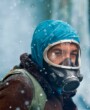 La adaptación de la novela gráfica ‘El Eternauta’ se estrena en Netflix con Ricardo Darín como protagonista
