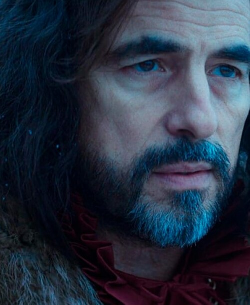 ‘Estocolmo 1520: El Rey Tirano’: la superproducción nórdica sobre el Baño de Sangre de Estocolmo – Fecha de estreno y tráiler