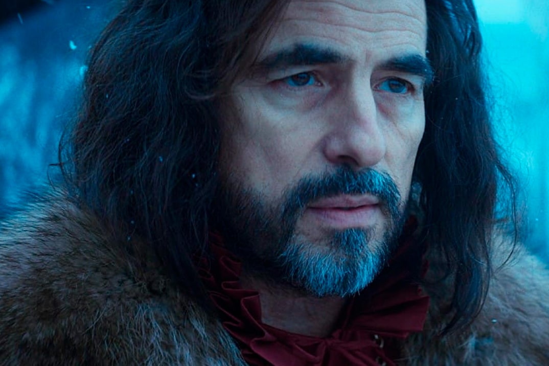 ‘Estocolmo 1520: El Rey Tirano’: la superproducción nórdica sobre el Baño de Sangre de Estocolmo – Fecha de estreno y tráiler