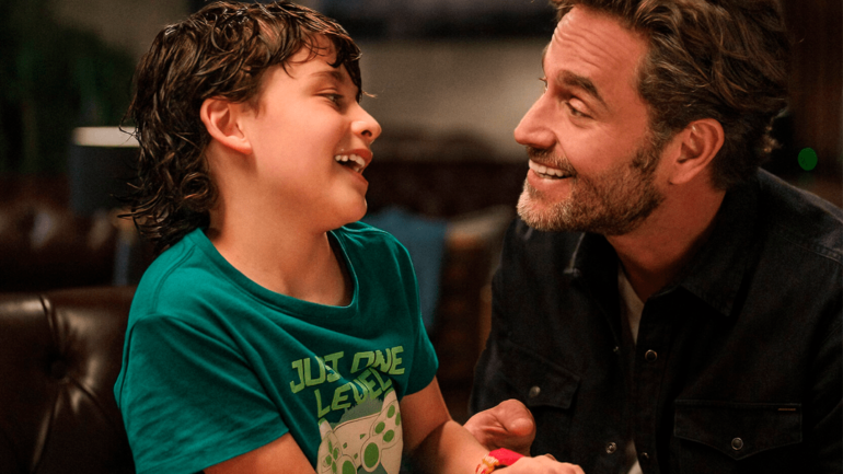 ‘Lo mejor del mundo’: Michel Brown protagoniza la adaptación mexicana de ‘Hoy se arregla el mundo’ – Estreno en Netflix