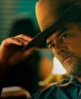 Netflix estrena ‘Nueva vida en Ramson Canyon’, protagonizada por Josh Duhamel y Quinn O’Grady