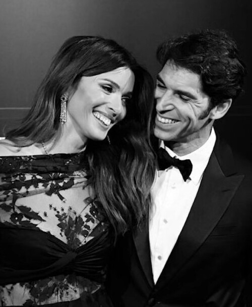 Cayetano Rivera y María Cerqueira ponen fin a su relación tras dos años juntos