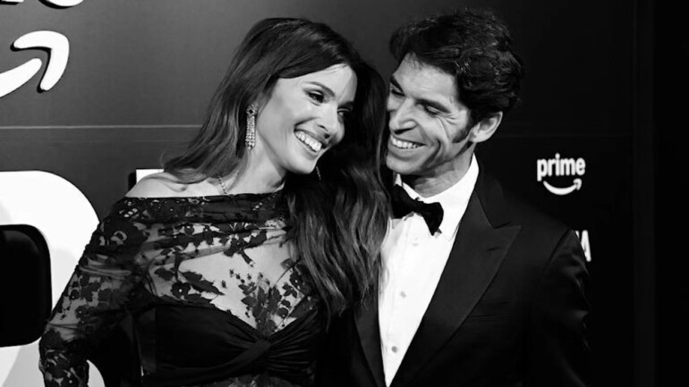 Cayetano Rivera y María Cerqueira ponen fin a su relación tras dos años juntos
