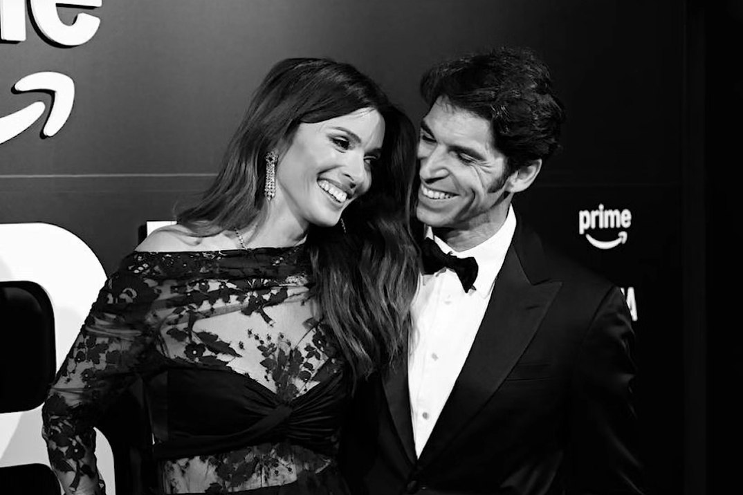 Cayetano Rivera y María Cerqueira ponen fin a su relación tras dos años juntos