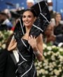 Gala Met 2025: Los mejores y peores looks de la alfombra roja