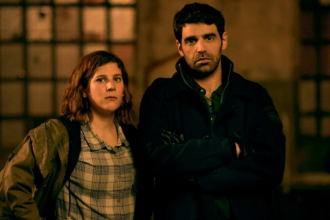 ‘El mal invisible’: el impactante thriller catalán que llega a Disney+ tras su éxito en TV3 – Fecha de estreno y tráiler