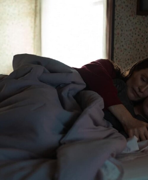 «Echo Valley», con Julian Moore y Sydney Sweeney – Tráiler y fecha de estreno