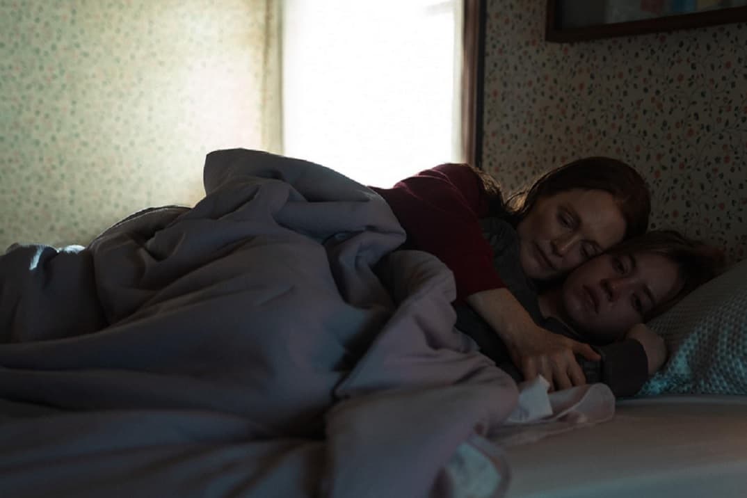 «Echo Valley», con Julian Moore y Sydney Sweeney – Tráiler y fecha de estreno