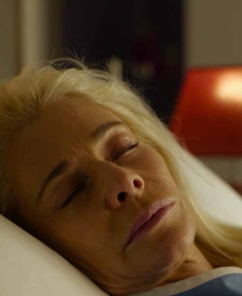 “Eva & Nicole” Capitulo 4