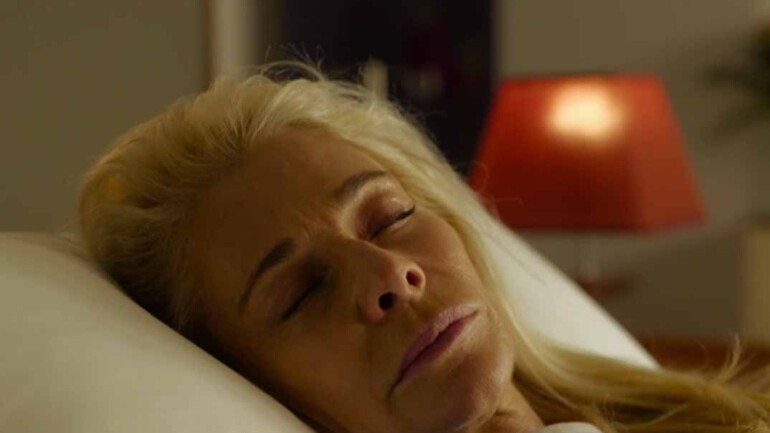 “Eva & Nicole” Capitulo 4