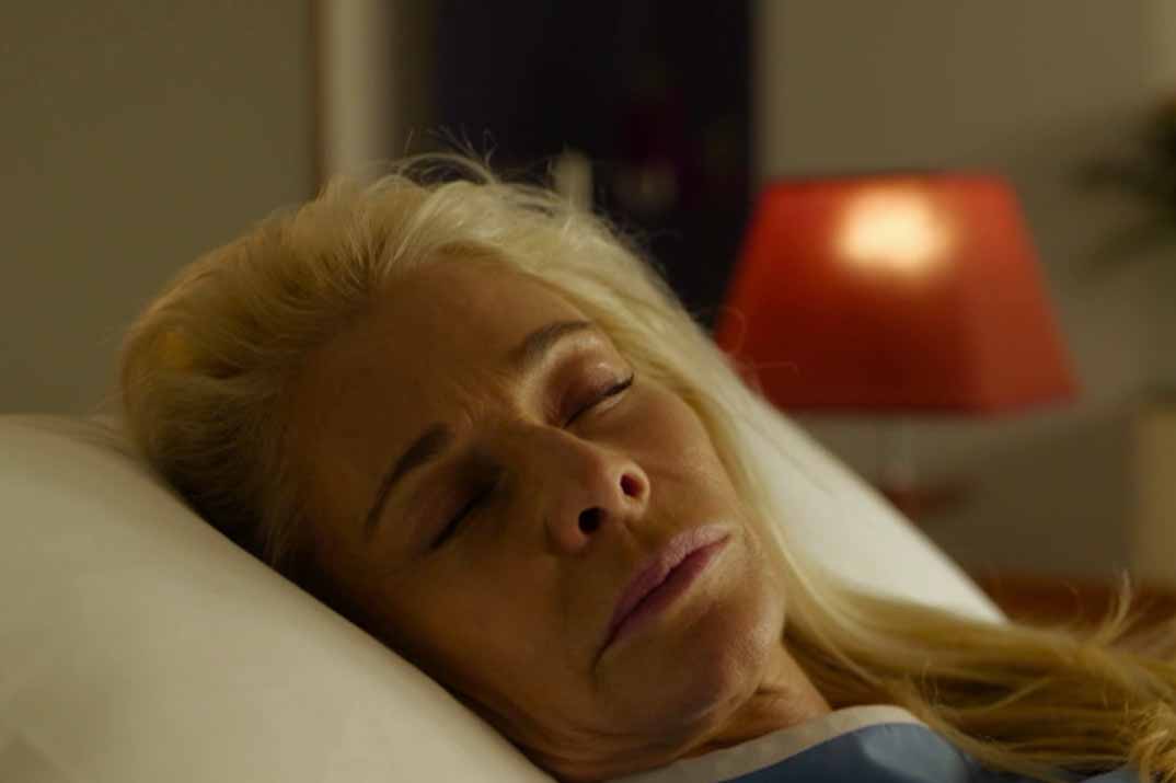 “Eva & Nicole” Capitulo 4