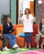 Tensión en La 1: RTVE se reúne de urgencia por el futuro de “La Familia de la Tele”