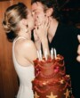 Gigi Hadid y Bradley Cooper oficializan su amor con una foto que ha recorrido el mundo
