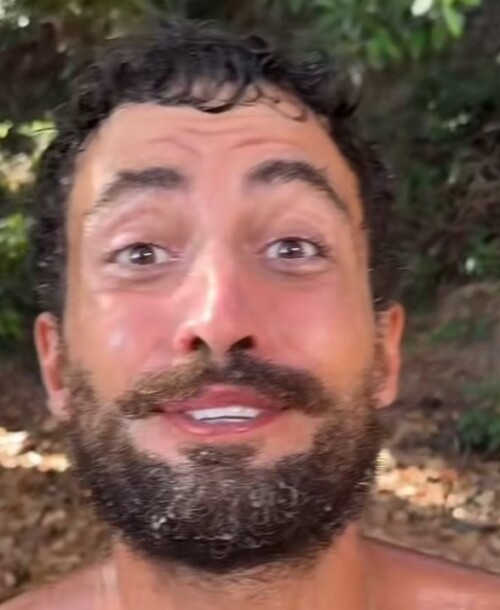Joshua se libra de la expulsión en ‘Supervivientes’ entre saltos de euforia: así quedan los nominados