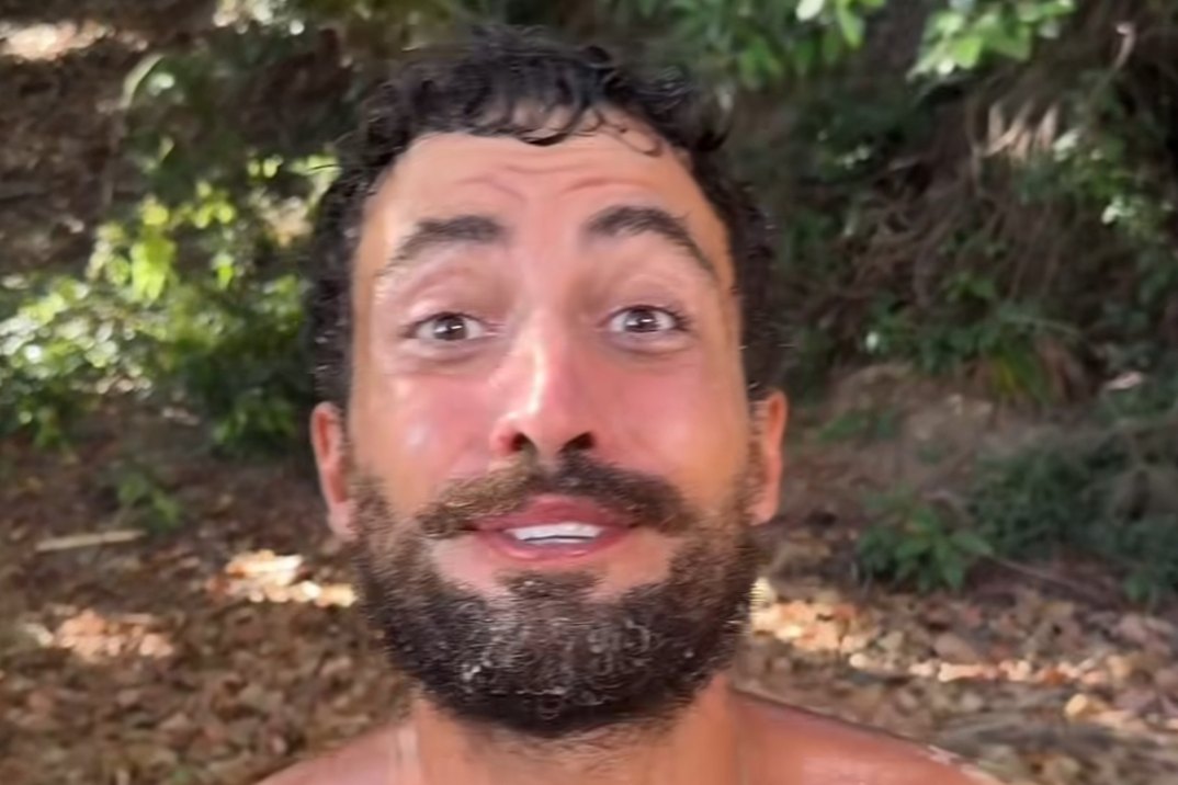 Joshua se libra de la expulsión en ‘Supervivientes’ entre saltos de euforia: así quedan los nominados
