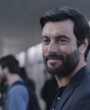 RTVE presenta ‘La Frontera’: una serie que revive el conflicto ETA-Francia desde el thriller político