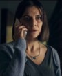 Miren Ibarguren y Milena Smit protagonizan ‘Los sin nombre’, la nueva serie que se estrena en Movistar Plus+