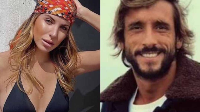 ¡Nuevo lío amoroso! Antonio Revilla “estrena” nuevo amor con Mar Torres, ex de Froilán
