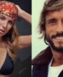 ¡Nuevo lío amoroso! Antonio Revilla “estrena” nuevo amor con Mar Torres, ex de Froilán
