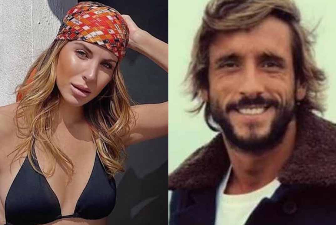 ¡Nuevo lío amoroso! Antonio Revilla “estrena” nuevo amor con Mar Torres, ex de Froilán