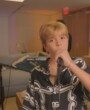 ‘The One’: el debut musical de Milan y Sasha, los hijos de Shakira y Piqué