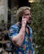 «Sicarios en el aire» con Josh Harnett – Estreno en cines