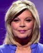 Terelu Campos regresa a Supervivientes con un misterioso propósito: “Tengo una misión importante”