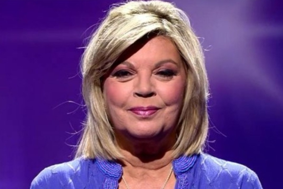 Terelu Campos regresa a Supervivientes con un misterioso propósito: “Tengo una misión importante”