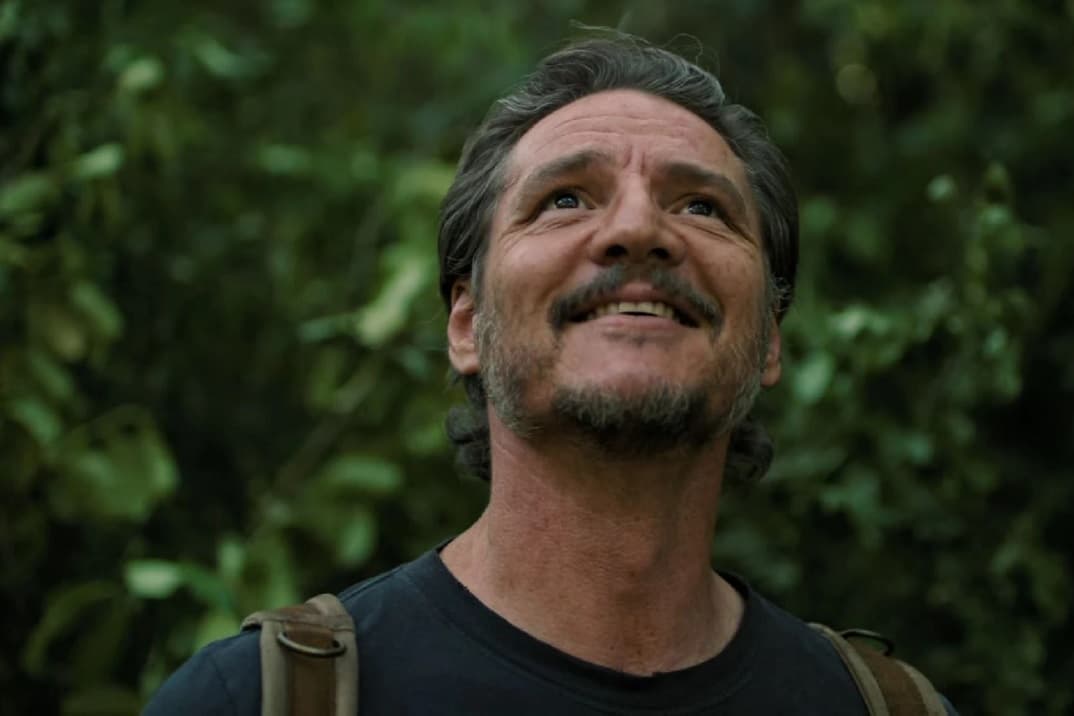 The Last of Us Capítulo 6 Temporada 2