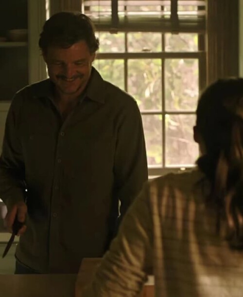 «The Last of Us» Temporada 2 capítulo 7 – Ellie prepara su último enfrenamiento