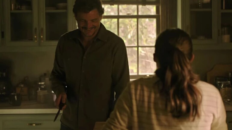 «The Last of Us» Temporada 2 capítulo 7 – Ellie prepara su último enfrenamiento