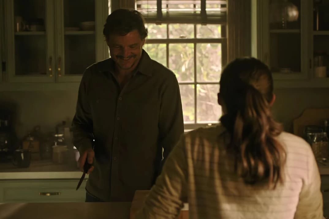 «The Last of Us» Temporada 2 capítulo 7 – Ellie prepara su último enfrenamiento