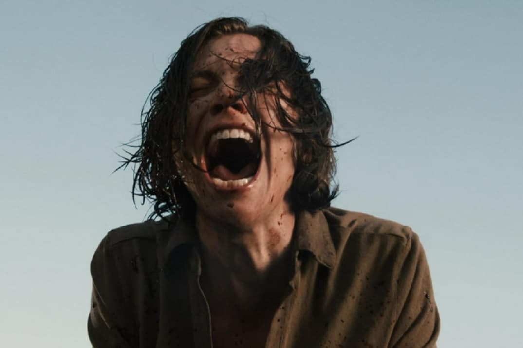 The Walking Dead Dead City Temporada 2 Capítulo 4