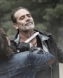 «The Walking Dead: Dead City» Temporada 2 Capítulo 3 – Why Did the Mainlanders Cross the River?
