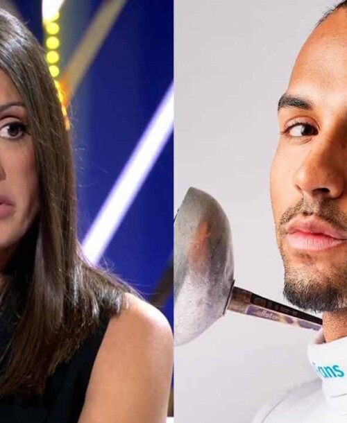 Terelu Campos, Yulen Pereira y Alba Muñoz serán algunos de los invitados esta noche en ¡De Viernes!