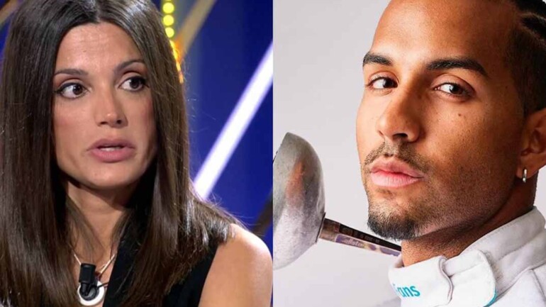 Terelu Campos, Yulen Pereira y Alba Muñoz serán algunos de los invitados esta noche en ¡De Viernes!